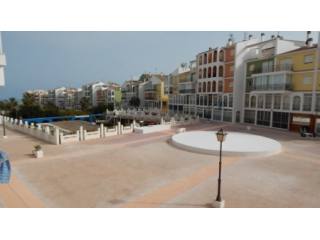 Resale · Apartment · Spain · Costa Bl..