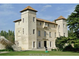 14 bedroom Castle For Sale: 84000..