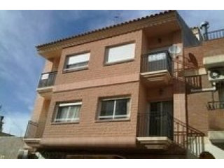 2 bedroom, 1 bathroom Apartment, Urban..