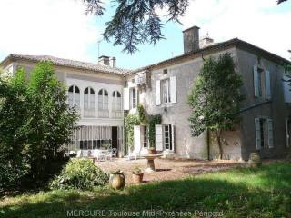 9 bedroom Character For Sale: 47000..