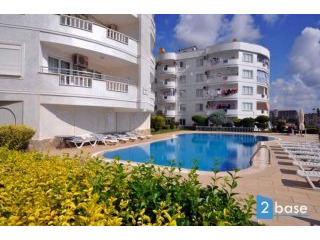 2 + 1 Holiday home surrounded by..