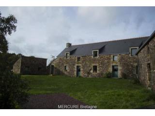 3 bedroom Character For Sale: 56350..