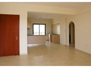 Pissouri Pine Bay Apartments
