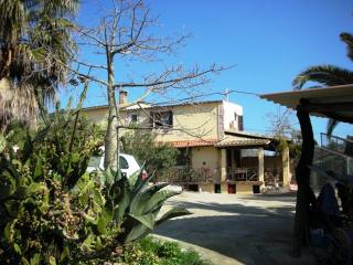 3 Bedrooms - Finca - Islas Baleares -..