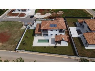 Villa u Poreču
