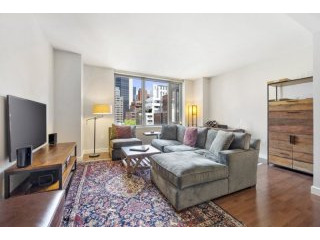 1 Bedroom - Condo - New York State -..