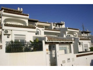 2 Bedroom Ground Floor Apartment-..
