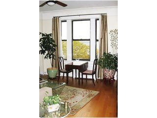 2 Bedrooms - Condo - New York State -..