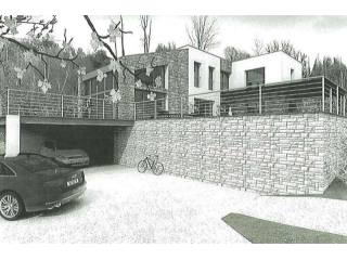 4 bedroom Villa For Sale: 79000 NIORT