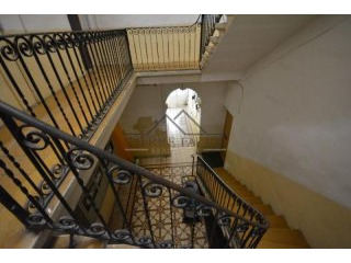 Block Of Apartments - Sliema