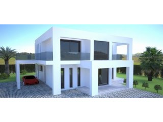 HM2823 - Under Construction For sale in..