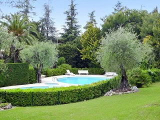 Sale Apartment - Le Cannet