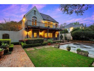 5 bedroom House For Sale: 1919 South..