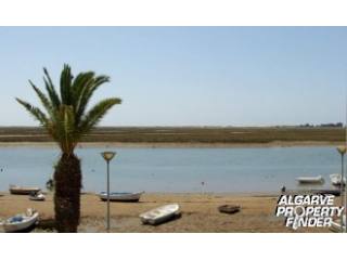 For Sale: Apartment In East Algarve..