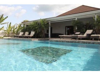 Island Breeze $3,500.00/Week