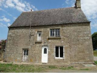 Lovely Original Period House