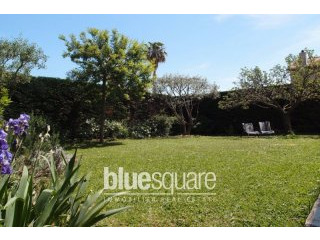 Antibes - For Sale - 2 bedrooms..
