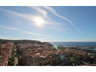 Apartment available for sale in El..