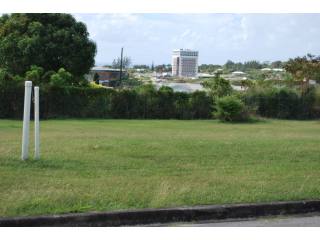 Property For Sale: Millennium Heights..