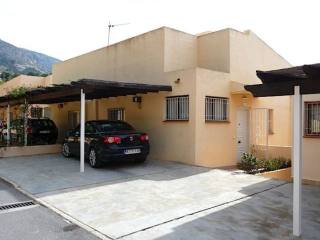 UM2339 - Altea (Don Cayo Golf) -..