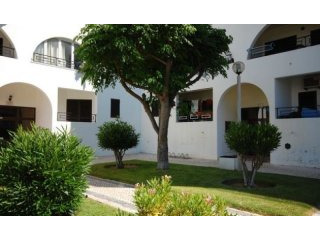 1 Bedroom - Apartment - Algarve - For..