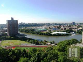 1 bedroom Apartment For Sale: 555..