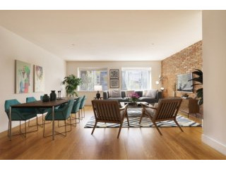 2 Bedrooms - Condo - New York State -..