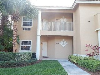 8370 Mulligan Cir, Port Saint Lucie, FL..