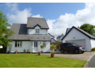 Property Wise - Estate Agents Isle of..