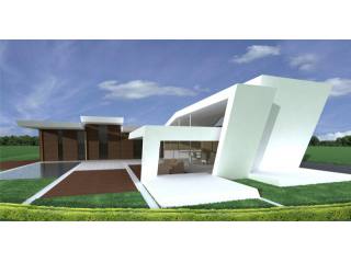 Sales villa Calp