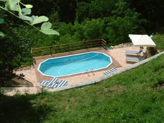 Country/farmhouse - For Sale - North of..