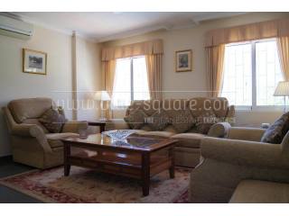 Excellent value 6 Bedroom 6 bathroom..
