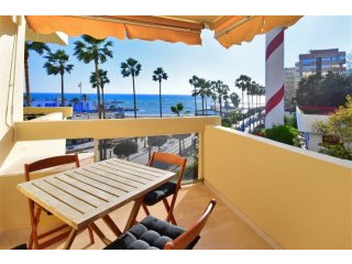 Marbella, , 1 bedroom, 72 m2, 385 000..