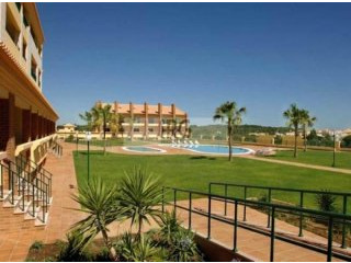 €320,000 - Vilamoura, Central..