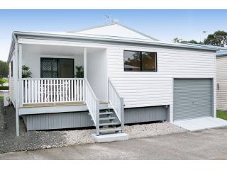 Active Lifestyle Estates Chambers Pines..