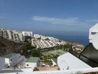 Apartment For Sale in Acantilado De Los..