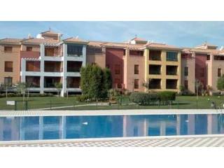 Apartment - This is a perfect holiday..