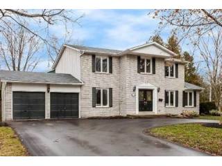 $3,900 W3138980 2039 Chippewa Trail..