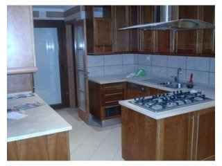 Apartment 4 Bedrooms, Torres Vedras