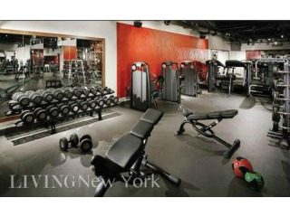 Condo - New York State - For Sale