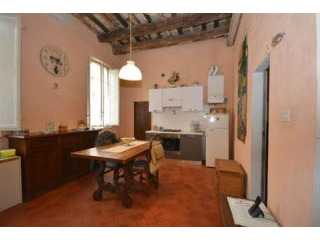 Homes for Sale in Lucca, Tuscany..