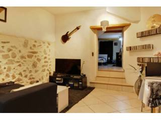 Rare studio in Valbonne Village 37M2
