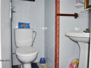 Ref.AP00041 Venta d-PR. APARTAMENTO..