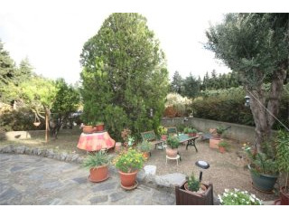 Superbe Propriete Avec Gites Et Piscine..
