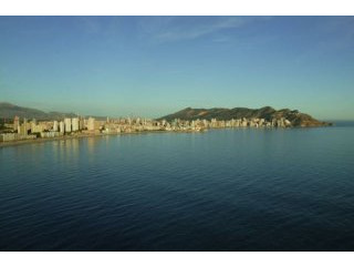 2 Bedrooms Apartment For Sale