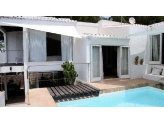 4 bedroom Villa For Sale: LAS SALINAS..
