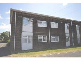 1 bedroom Flat For Rent: St. Vincent..
