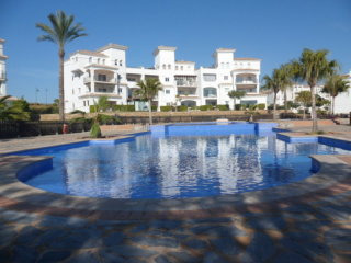 2 bedroom, 1 bathroom Apartment