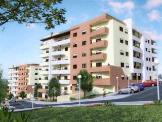 2 BEDROOM APARTMENT IN LAGOS