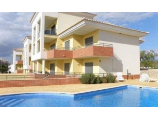 2 Bedrooms - Apartment - Algarve - For..